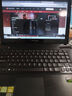 聯(lián)想(Thinkpad)聯(lián)想 YOGA/小新/昭陽/拯救者 二手筆記本電腦 聯(lián)想[2000-3000] 曬單實(shí)拍圖