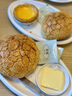 陸龍兄弟【新品】黃泥螺老寧波風(fēng)味 海鮮特產(chǎn)即食罐裝醉泥螺個(gè)大古法制作 [冷凍]海諾3A黃泥螺300g*1瓶 曬單實(shí)拍圖