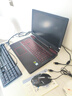 聯(lián)想（Lenovo)拯救者15.6寸Y7000/R9000P高刷電競游戲本i73060二手筆記本電腦 95新⑤i7-7700H 1050電競游戲r720 高配16G內存+512G固態(tài) 曬單實(shí)拍圖