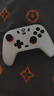 蓋世小雞（GAMESIR）啟明星無(wú)線游戲手柄switch2/switch手柄 手機(jī)安卓蘋果Steam電腦NS2pro藍(lán)牙電視黑神話悟空雙人成行 曬單實(shí)拍圖