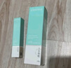 上水和肌平衡理肌控油精華凝露水油平衡脂溢性皮脂油皮 30g 曬單實(shí)拍圖