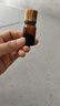 佩吉果萃煥顏Plus 祛斑收縮毛孔 膚色祛痘印祛斑提亮精華液 果萃2支【最新版本】+棉簽 曬單實(shí)拍圖