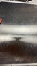 雙槍304不銹鋼+塑料切菜板雙面砧板案板面板抗菌防霉41*27.5cm 曬單實拍圖