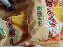 黃小米 油小米雜糧山西特產(chǎn)當(dāng)季新米五谷雜糧粗糧熬粥月子米 黃小米5斤 大包 曬單實拍圖