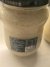 神霖 孝感米酒1kg 醪糟甜酒釀 酵養(yǎng)糯米酒月子米酒 曬單實(shí)拍圖