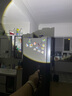 飛利浦（PHILIPS）手電筒強光手電超亮超長續(xù)穿天家用小型軍戶外照明應急燈SFL2247 曬單實拍圖