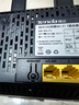 Tenda騰達路由器WiFi7【云霄BE5100】千兆穿墻王信號增強無(wú)線(xiàn)超強2.5g網(wǎng)口家用電競放大器立式BE6L Pro 曬單實(shí)拍圖