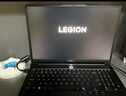 聯(lián)想拯救者R9000P 2025 AI元啟游戲筆記本電腦(銳龍9 8945HX 32G1T RTX5060 2.5K240Hz 黑)國(guó)家補(bǔ)貼20% 曬單實(shí)拍圖