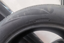 普利司通（Bridgestone）汽車輪胎 235/55R18 104V XL H/L001 適配探岳/途觀L/凱迪拉克XT4 曬單實(shí)拍圖