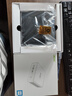 宏碁（acer）mini pro 國家補貼20% 迷你主機臺式電腦（酷睿13代 i7-13620H 32G 1T）mini高性能 辦公商用家用 曬單實拍圖