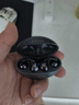 SANAG塞那S6SProAI藍(lán)牙耳機(jī)耳夾式 骨傳導(dǎo)概念無線開放式 跑步運(yùn)動(dòng)耳機(jī)通話降噪掛耳適用于華為小米蘋果 曬單實(shí)拍圖
