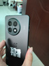 一加 Ace 5 12GB+256GB 全速黑 國(guó)家補(bǔ)貼 第三代驍龍 8 風(fēng)馳游戲內(nèi)核 冰川電池 oppo游戲AI智能5G手機(jī) 曬單實(shí)拍圖