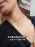 iFACE澳洲進(jìn)口按摩精油全身薰衣草助眠香薰通經(jīng)絡(luò )推拿油刮痧男女100ml 曬單實(shí)拍圖