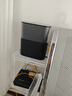 小米（MI）全屋路由器BE3600Pro【小米MixFlip2上網(wǎng)搭檔】全屋覆蓋 智能連接 內(nèi)置藍(lán)牙網(wǎng)關(guān) 智能家用路由器 曬單實(shí)拍圖
