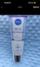 妮維雅（NIVEA）孫穎莎同款光潤煥亮雙管身體精華乳女士200ml*2深層補水沁香潤膚 曬單實拍圖