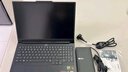 聯(lián)想拯救者R9000P 2025 AI元啟游戲筆記本電腦(銳龍9 8945HX 32G1T RTX5060 2.5K240Hz 白)國家補貼20% 曬單實(shí)拍圖