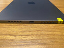 Apple 蘋果 iPad Mini 2/3/4/5/6/7代 2022/2021款 二手平板電腦 iPad mini6 曬單實(shí)拍圖