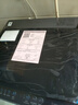 小天鵝（LittleSwan）波輪洗衣機全自動 8公斤 超凈洗 除菌除螨【TB80V27T】家電國家補貼20% 一級能效 以舊換新 曬單實拍圖