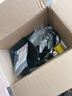 蘭博（Redbo） 無氣二保焊機一體機不用氣電焊機家用小型220v三用315雙電壓 270兩用3米槍4斤焊絲 工具箱套 曬單實拍圖