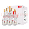 京鮮舫 0號國標特級53%vol清香型白酒475ml 曬單實拍圖
