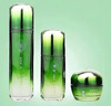 淮樹(shù)（HUAISHU）淮樹(shù)金銀花清顏水套裝祛痘面膜槐樹(shù)護膚品專(zhuān)柜化妝 金銀花潔面+金銀花清顏水 曬單實(shí)拍圖