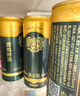 青島啤酒（TsingTao）奧古特330ml*24聽 整箱裝 曬單實(shí)拍圖