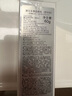 黛珂多重防曬乳(舒潤型)60gSPF50+防曬霜隔離霜 生日禮物送女友 曬單實拍圖