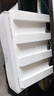 華為（HUAWEI） 【電信TC7102定制版】華為路由器AX3無(wú)線(xiàn)WIFI6全千兆端口家用千兆雙頻 白色 曬單實(shí)拍圖