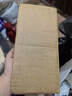 【自營】生鮮老母雞土雞笨雞走地柴雞農(nóng)家散養(yǎng)冷凍2年以上整雞 1000g*2只裝 老母雞 曬單實(shí)拍圖