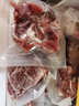 恒都 國(guó)產(chǎn)精選調(diào)理牛肉片150g*4 生鮮牛肉 火鍋食材 煎炒燒烤 曬單實(shí)拍圖