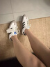 阿迪達斯 （adidas）Samba OG 德訓 復古休閑低幫板鞋 B75806 37 曬單實(shí)拍圖