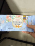 愛璐茜（elis）大王光羽加長日夜用衛(wèi)生巾290mm*24超薄【品牌直供 安心品質(zhì)】 曬單實(shí)拍圖