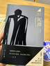【當(dāng)當(dāng)首發(fā) 現(xiàn)貨速發(fā)】泥潭 劉楚昕2025新書 專享印簽寄語+限量藏書票 漓江文學(xué)獎獲獎作品 泥潭小說 泥潭書籍 劉楚昕作品 泥潭【印簽寄語+限量藏書票】 曬單實拍圖