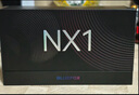 藍狐NX1八核迷你智能小手機全網(wǎng)通4G新機4.0英寸超小直屏幕長續(xù)航學(xué)生便攜 這是白 全網(wǎng)通 8+128G 曬單實拍圖