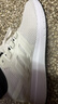 阿迪達(dá)斯adidas男夏季休閑運(yùn)動(dòng)輕便跑步鞋訓(xùn)練備賽運(yùn)動(dòng)男鞋 曬單實(shí)拍圖