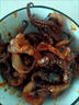 魷魚(yú)須鮮活冷凍二本足鐵板尤魚(yú)腿生鮮火鍋燒烤海鮮水產(chǎn) 500g /袋高品質(zhì) 350克(凈重)  免處理高品質(zhì)10斤裝(去牙去眼) 曬單實(shí)拍圖