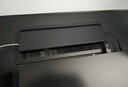 舒享蓋板嵌入式辦公電腦桌穿線孔盒隱藏孔蓋出過線孔毛刷桌面插座 曬單實(shí)拍圖