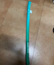 漢鼎一號(hào)5代魚(yú)竿超輕手竿4.5米臺(tái)釣竿鯽魚(yú)竿碳纖維手桿 4.5m小綜合 曬單實(shí)拍圖