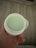 FARMACY辣木籽清潔卸妝膏100ml 清潔養(yǎng)膚敏感肌卸妝 曬單實拍圖