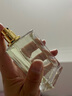 博柏利（BURBERRY）花與她果漾青提軟糖女士淡香水50ml 節(jié)日生日禮物送女友老婆 曬單實(shí)拍圖
