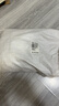 派樂特 兔子木粒小寵物兔籠墊料吸水龍貓荷蘭豬倉鼠砂吸尿木屑用品2.5kg 曬單實拍圖