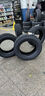 倍耐力（Pirelli）【包安裝】倍耐力輪胎 Scorpion All Terrain Plus 蝎子AT 全地形 265/60R18 110H 黑字 切諾基福特撼路 曬單實(shí)拍圖
