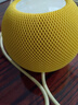 蘋果（Apple） Homepod一代/二代/mini無線藍牙音響 二手智能音箱 顏色可參考質(zhì)檢報告 蘋果 HomePod mini 曬單實拍圖