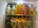 春光食品  海南特產(chǎn) 100%純椰子水100ML*6 NFC椰青椰汁飲料椰子原漿 曬單實拍圖
