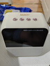 索愛（soaiy）GC200Pro 歌詞音箱k歌話筒麥克風一體式用家庭用ktv藍牙音響唱歌兒童卡拉OK男女生日禮物 曬單實拍圖