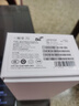 華為智選5G手機(jī)hi暢享70新品【12期|免息】官方全新正品原裝系列鴻蒙安全守護(hù)老人機(jī)護(hù)眼lcd屏 冰晶藍(lán)8G+256G 官方標(biāo)配 曬單實(shí)拍圖