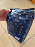 babycare皇冠LaLa褲皇室獅子王國拉拉褲XXXXL4片(19-28kg)嬰兒尿不濕 曬單實(shí)拍圖
