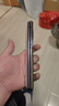 華為（HUAWEI）Mate X5典藏版X3折疊屏手機(jī)鴻蒙Ai智能商務(wù)旗艦 幻影紫【Mate X5】 16GB+512G【X5典藏版】 官網(wǎng)正品|激活版本|質(zhì)保一年 曬單實(shí)拍圖