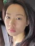 參苓白術(shù)散藥?kù)顫窠∑B(yǎng)胃調(diào)理去體內(nèi)濕氣重脾胃虛弱濕氣重去濕氣中藥調(diào)理脾胃 舌苔厚白齒痕舌脾虛肚子大 6盒【濕氣重虛胖肚子大】鞏固調(diào)理 曬單實(shí)拍圖