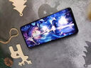 EDDGA【1秒貼膜】適用小米14鋼化膜xiaomi14手機膜曲面高清無塵倉秒貼盒防塵抗指紋全覆蓋 曬單實拍圖